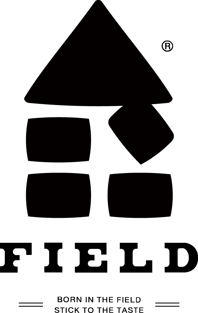 禾畝 logo